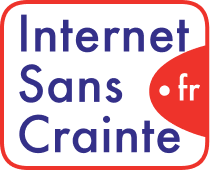 internetsanscrainte.fr-logo